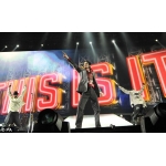 Michael Jackson This is it Michael Jackson This is it